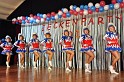 Jeckenparty   015